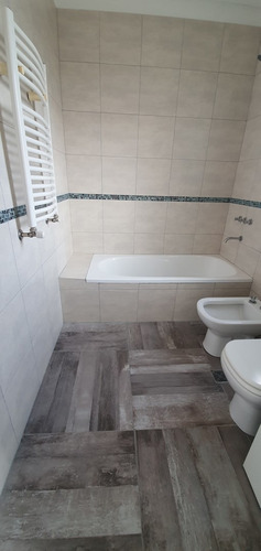 Imagen 26 de 30 de Casa En Venta Ubicado En San Rafael, Villanueva, Tigre