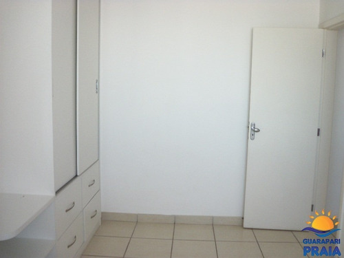 Imagem 29 de 30 de Apartamento Disponível Para Aluguel Temporada Na Praia Do Morro - Ap00016 - 32630385
