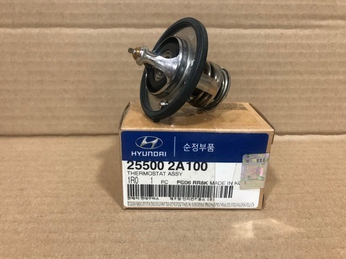 Termostato Original Hyundai Accent Rb Crdi Diesel 2011-2021