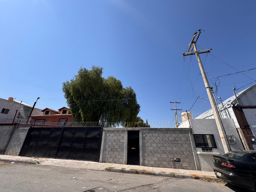 Bodega En Venta Felipe Carrillo Puerto - Querétaro