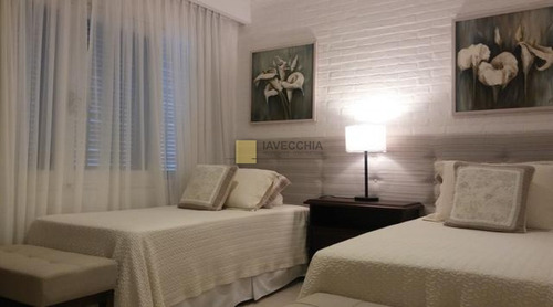Imagen 5 de 30 de Venta De Casa De 6 Dormitorios En La Mansa