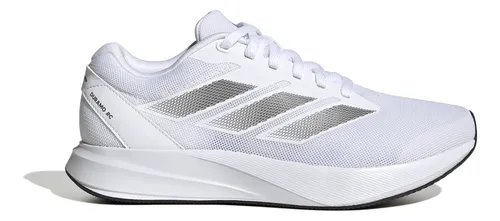 Tenis adidas sales mujer 2014