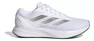 Tenis adidas Mujer Duramo Id2707