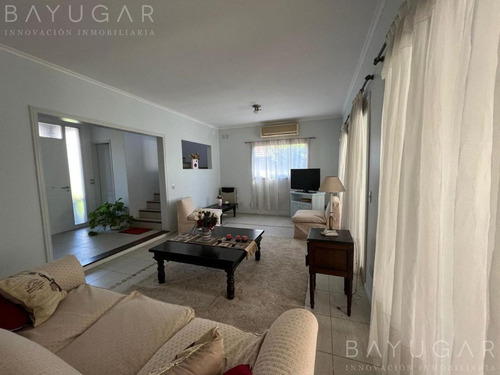 Venta Casa - Barrio Privado La Casualidad - Pilar