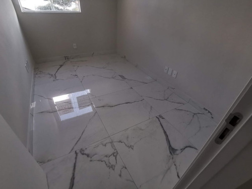 Imagem 17 de 20 de Casa Com 3 Quartos Para Comprar No Sinimbu Em Belo Horizonte/mg - 2628