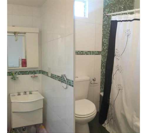 Imagen 9 de 9 de Departamento En Venta 2 Dormitorios