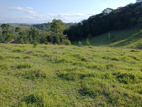 Construa Seu Imóvel Em Mairinque, Entre Em Contato Agora.