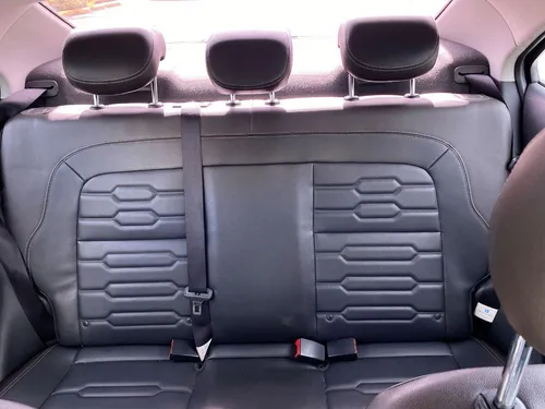 Chevrolet Onix 1.4 Ltz At