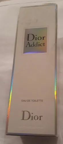Cd addict top