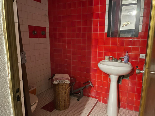 Venta- Casa - Ecatepec- Fraccionamiento San Carlos