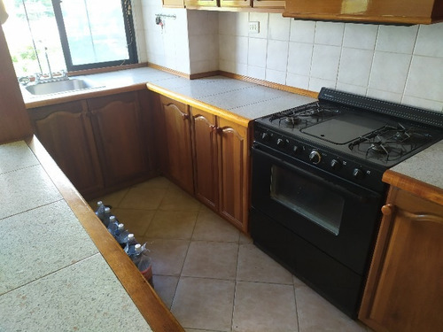 Imagen 2 de 17 de Vendo Apartamento 80m2. Mañongo. Julio 2022. Sandra Niño