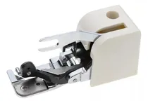 Comprar Pie De Falso Overlock O Cortador Lateral Para Maquinas Pie B