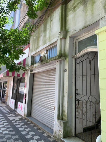 Imagen 5 de 5 de Venta De Inmueble Con Destino Comercial Excelente Ubicación