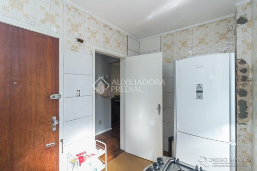 Imagem 13 de 15 de Apartamento - Higienopolis - Ref: 126558 - V-126558