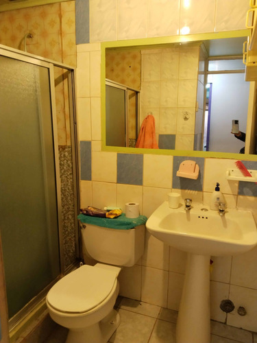 Venta Casa En Barrio Residencial Cerca Metro Elisa Correa