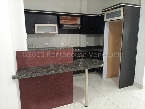 Imagen 16 de 30 de Casa En Venta La Piedad Norte Cabudare Lara Rah 23-18790 // Invierta Seguro Con Rentahouse//