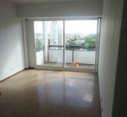 Imagen 3 de 9 de Departamento En Venta En San Miguel