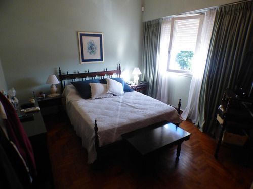 Imagen 15 de 30 de Casa En Venta En La Plata Calle 69 E/ 6 Y 7 Dacal Bienes Raices