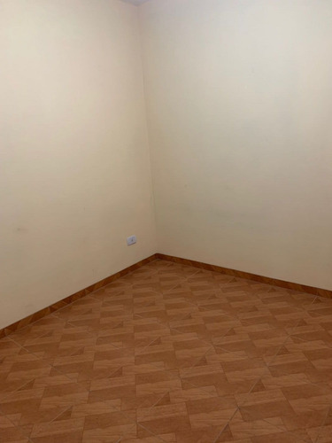 Imagen 9 de 12 de Ph 2 Ambientes En Venta Santos Lugares