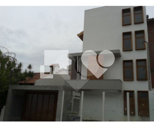Apartamento-porto Alegre-chácara Das Pedras | Ref.: 28-im416033 - 28-im416033