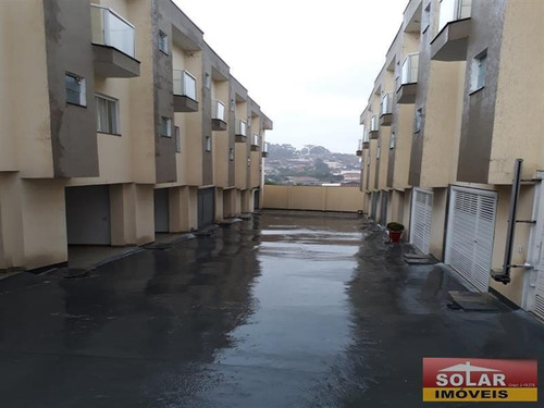 Imagem 2 de 18 de Sobrado Vila Buenos Aires São Paulo/sp - 11290