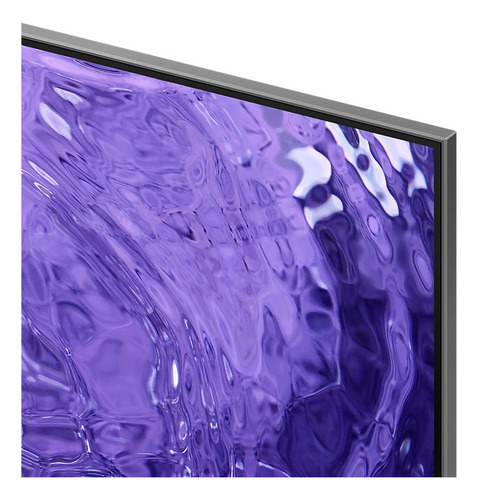 Smart Tv Samsung Neo Qled Qn90c 43 4k Mini Led (Usado)