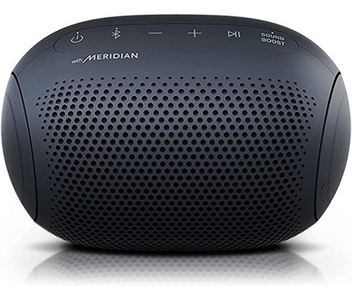 LG Xboom Go Altavoz Pl2 Jellybean Portátil Inalámbri