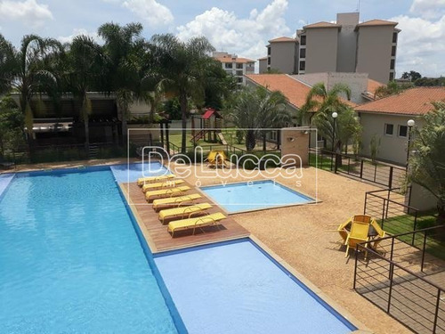 Imagem 23 de 27 de Apartamento À Venda Em Parque Prado - Ap008325
