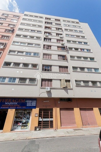 Imagem 13 de 15 de Apartamento - Centro Historico - Ref: 355751 - L-355751