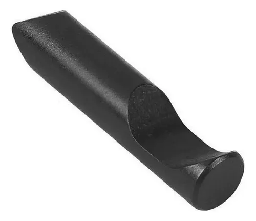 comprar Trinco Carabina De Pressão Cbc Jade \u002F Jade Mais 4.5mm 5.5mm