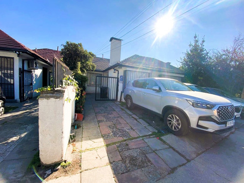 Excelente Casa Para Remodelar Las Tranqueras