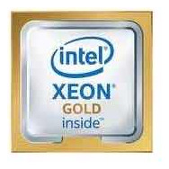 Procesador Intel Xeon Gold 6226r Hpe P24481-b21