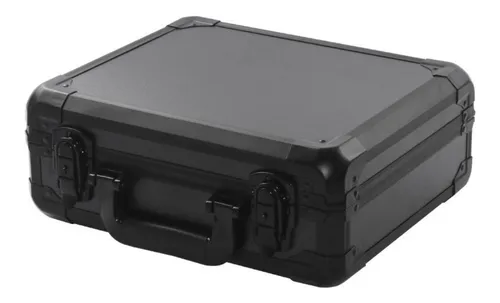 Hard case mavic 2 pro 2025