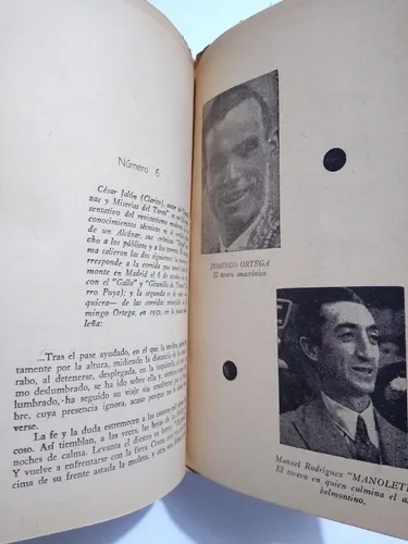 Los Toros En Bogotá, Historia Y Crítica / Camilo Pardo Umaña (Usado)