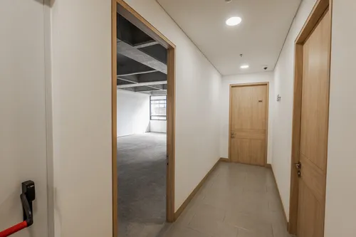 Oficina En Arriendo/venta En Chico Norte. Cod A1105032
