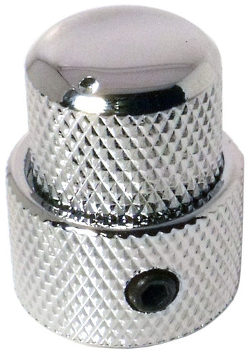 Perilla Concentrica Sambong Nc003c Nc003 Juego Cromada