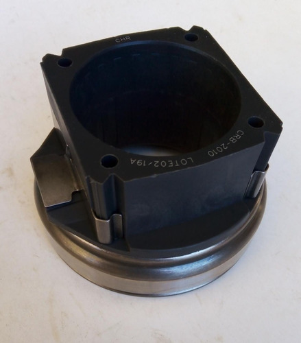 Collarin Mecanico Ford F350 5.4 99-02 F450 99-02 Alta Calidd