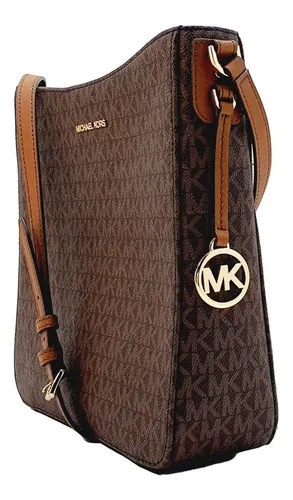 Fotos de bolsas mk sale