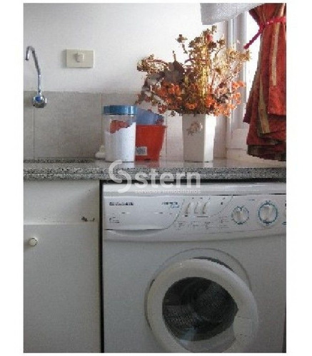 Imagen 14 de 16 de Venta Apartamento 3 Dormitorios, Playa Brava, Punta Del Este