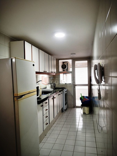 Imagen 22 de 30 de Venta De Apartamento En Punta Del Este, Avda Chiverta A Metros De La Playa Brava Y Mansa
