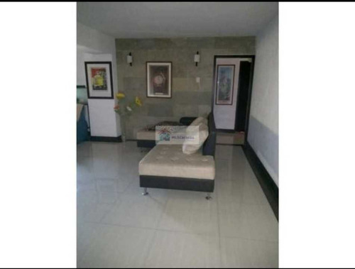 Imagen 3 de 14 de Vendo Apto 150mts2 4h/2b/1p Santa Eduvigis 6062