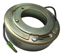 Comprar Bobina Embrague Compresor Sanden Sd 505 12v 96x64x27