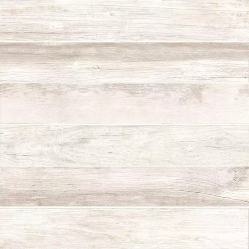 Porcellanato Ilva Antique Wood Bianco 15x90