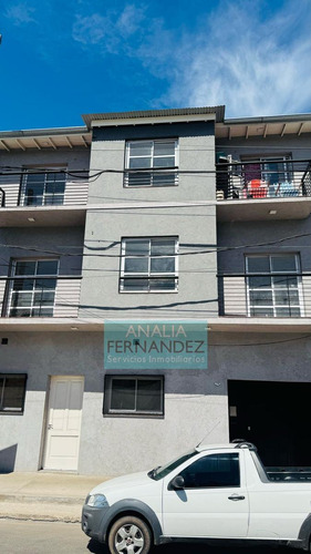 Departamento En Hurlingham