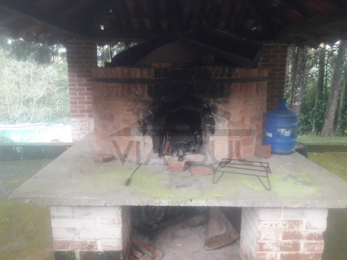 Imagem 29 de 29 de Chácara Em Itapecerica Da Serra - 173 - 34422317