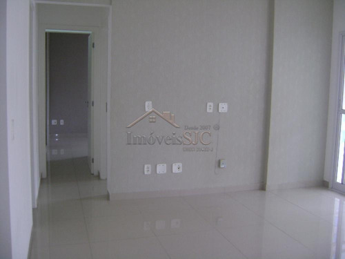 Imagem 3 de 10 de Apartamentos - Ref: V7172