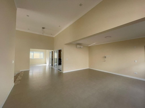 Imagem 7 de 15 de Casa No Condomínio Porto Atibaia - Atibaia - 7447