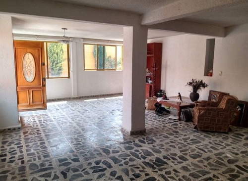 Imagen 14 de 15 de Casa En Venta En Pueblo Mágico De Teotihuacán