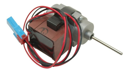 Tarjeta / Pcb Main Refrigerador Daewoo / Motor Frezer