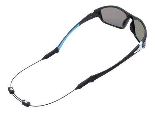 Cordão Segurança Oculos Strap Bike Pesca Esportes Marine